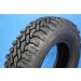 OPONA TERENOWA 205 R16 MT MUD TERRAIN